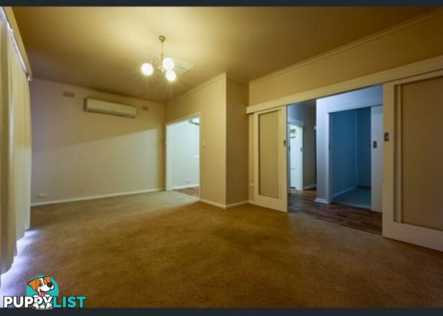 25 Anstey St Port Augusta SA 5700