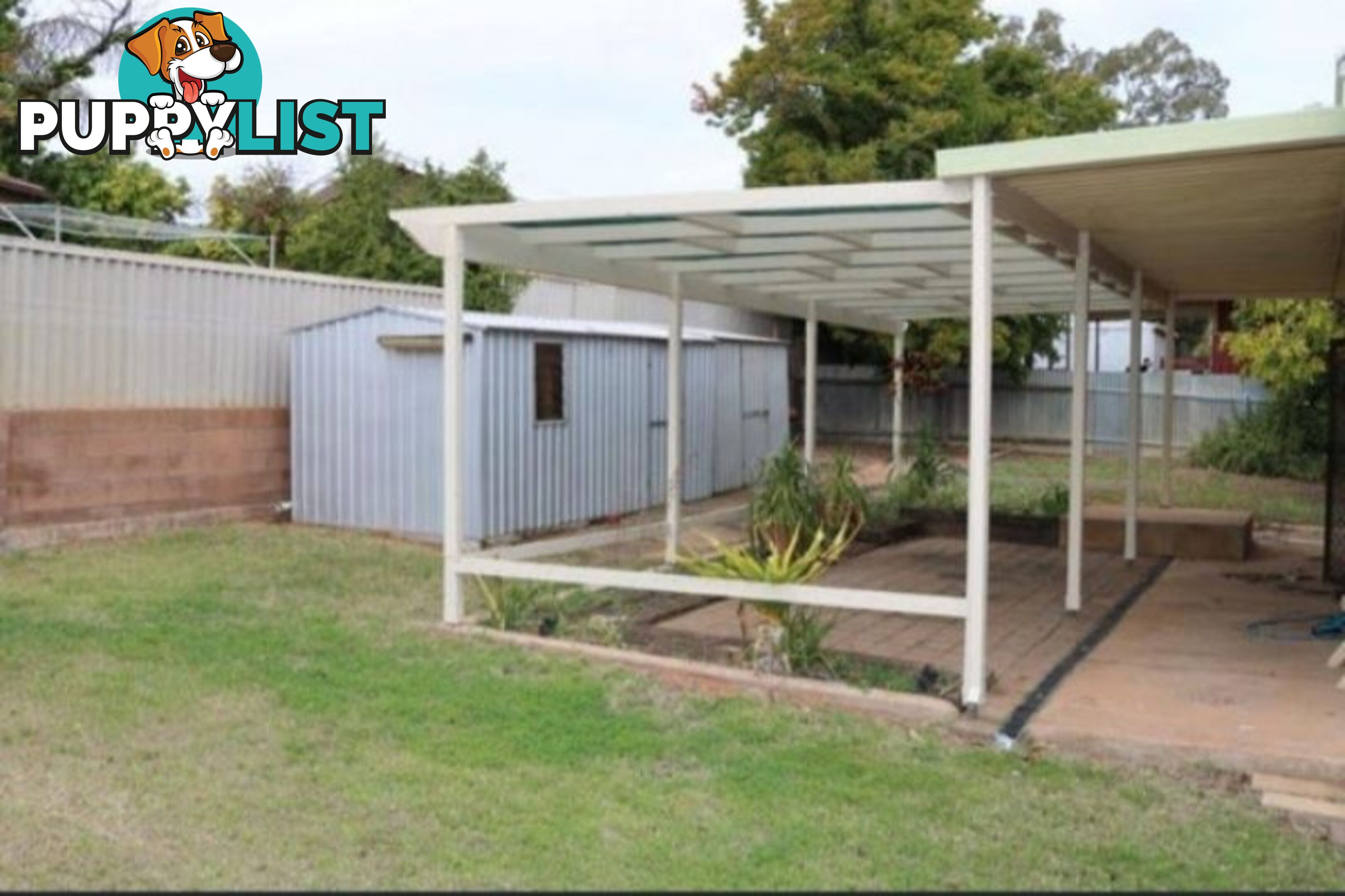 25 Anstey St Port Augusta SA 5700