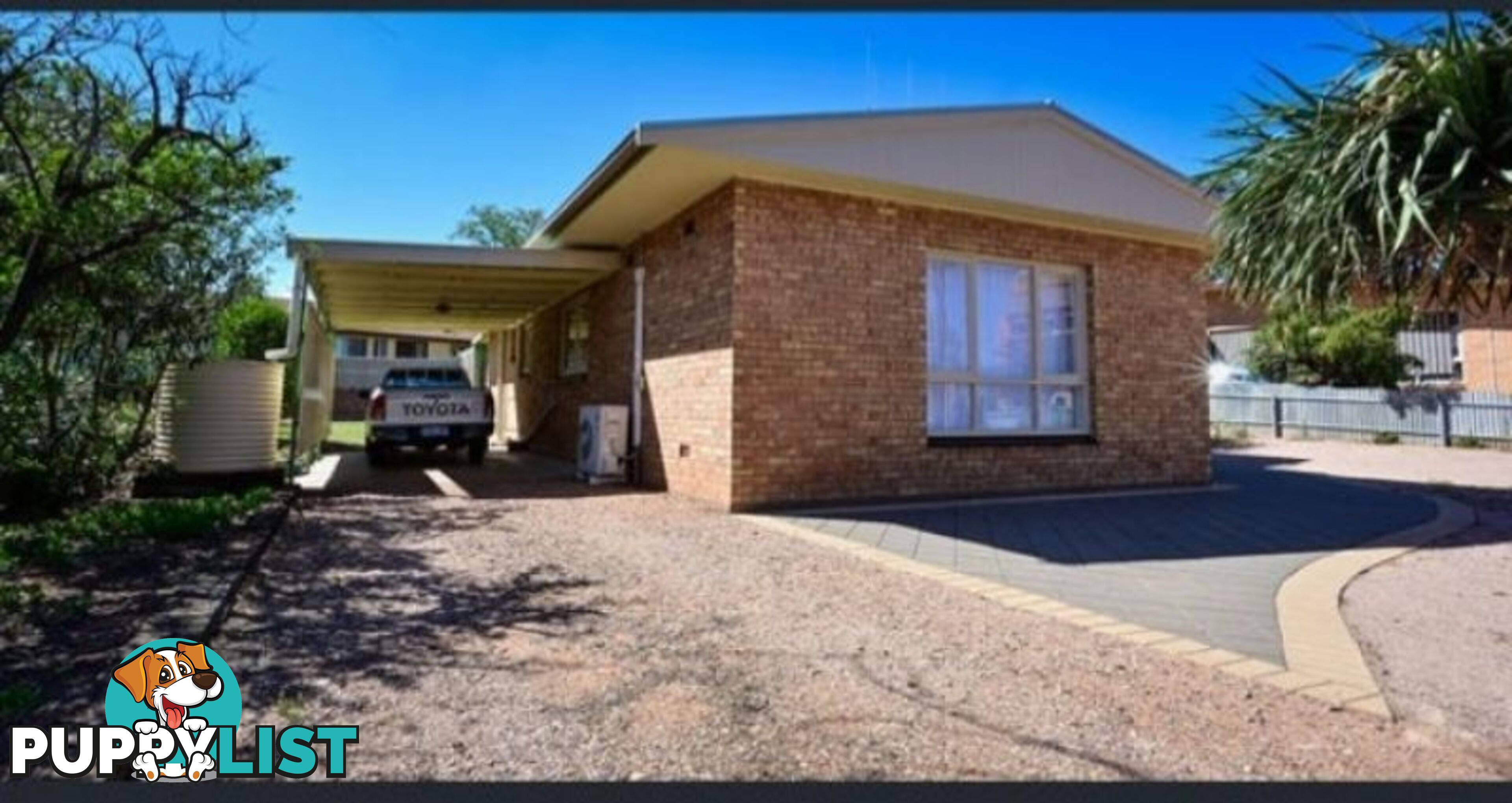 25 Anstey St Port Augusta SA 5700