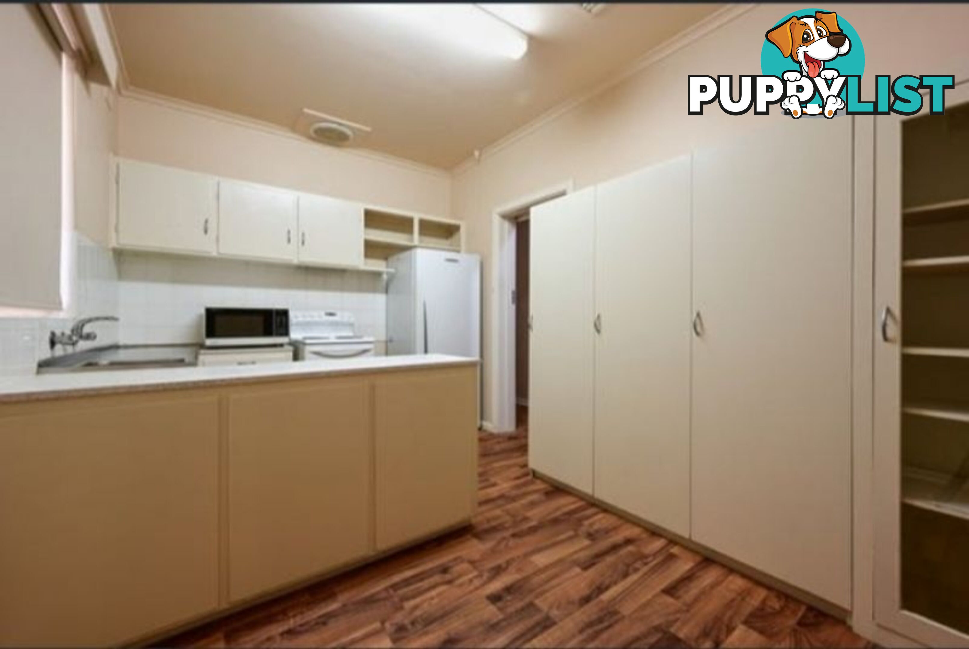 25 Anstey St Port Augusta SA 5700