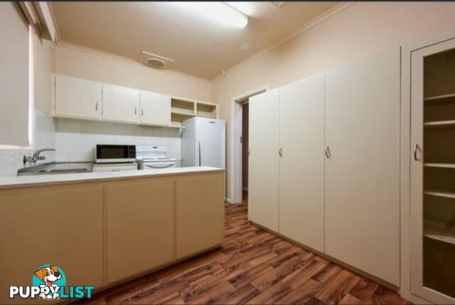 25 Anstey St Port Augusta SA 5700