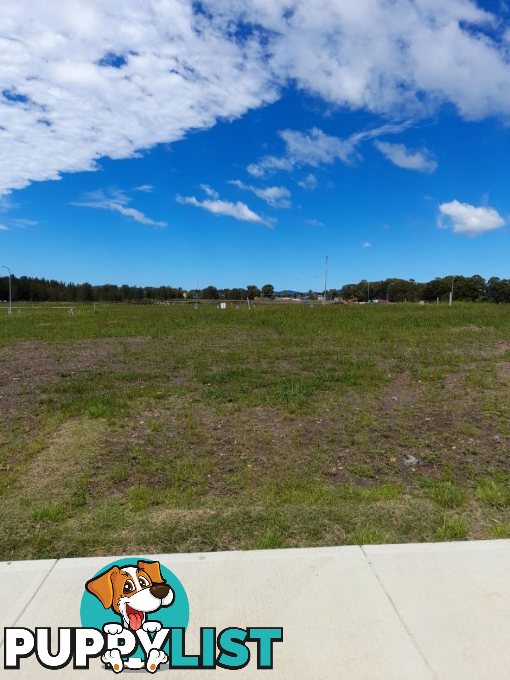 Lot 64 Illuka Blvd Forster NSW 2428