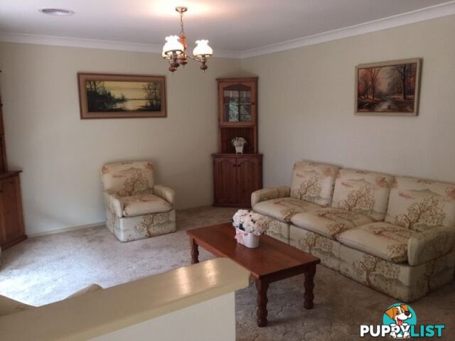 56 Cornwall Road Exeter NSW 2579