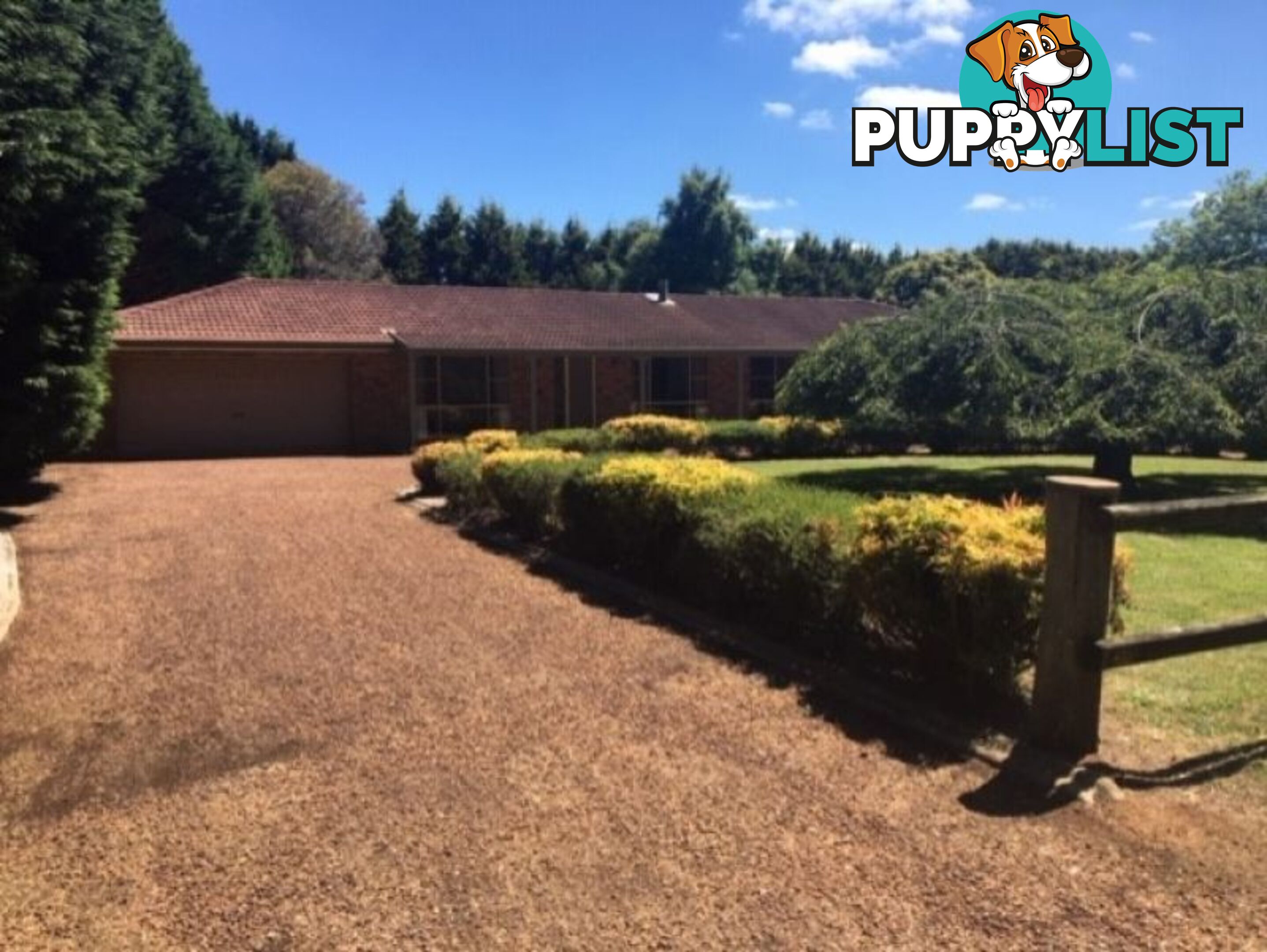 56 Cornwall Road Exeter NSW 2579