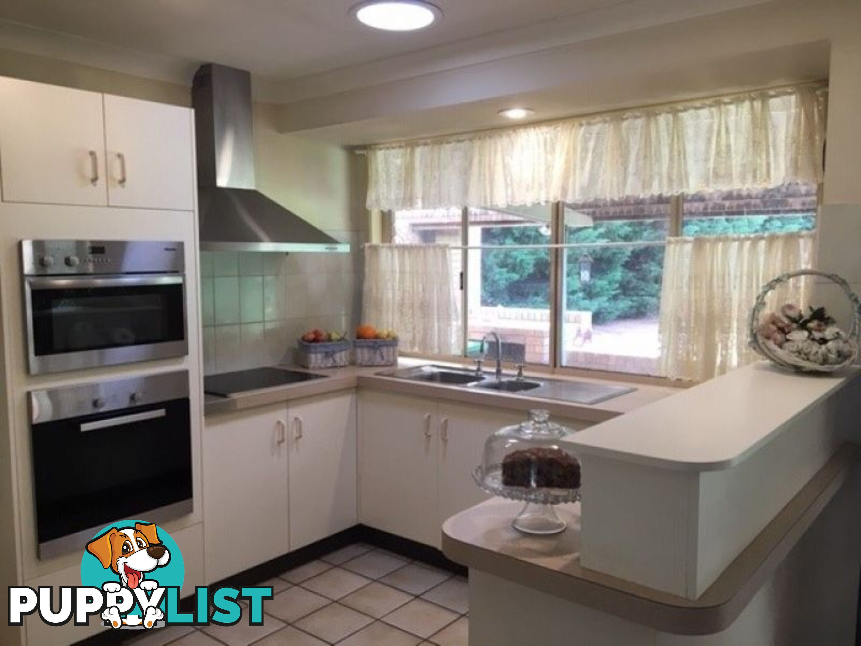 56 Cornwall Road Exeter NSW 2579