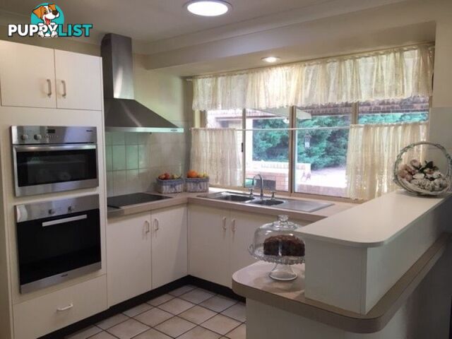 56 Cornwall Road Exeter NSW 2579