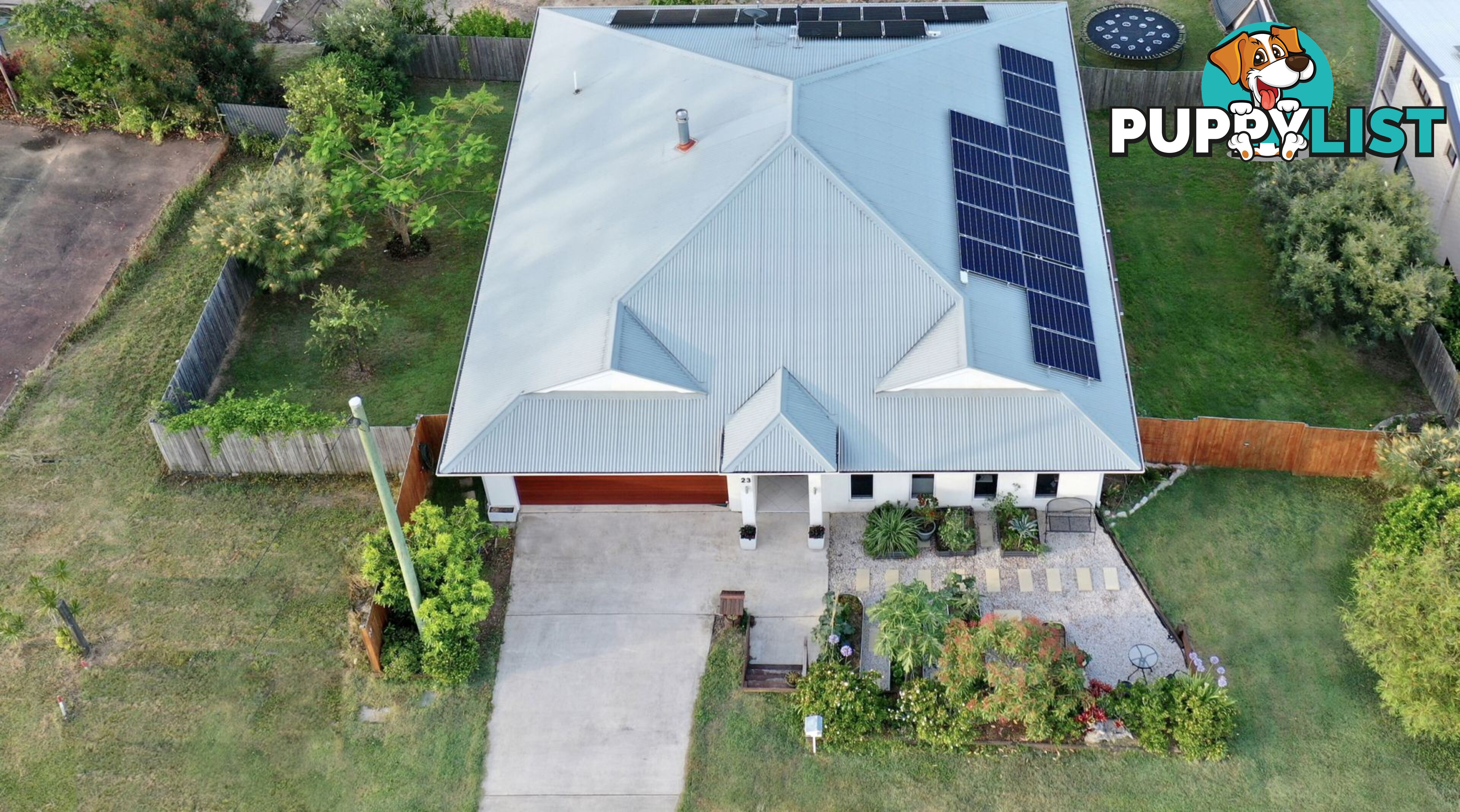 23 Watson Rd Southside QLD 4570