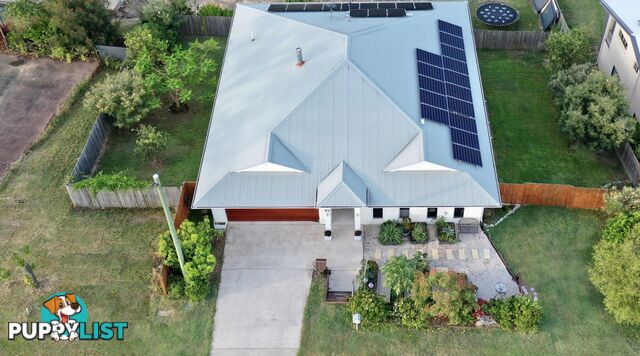 23 Watson Rd Southside QLD 4570