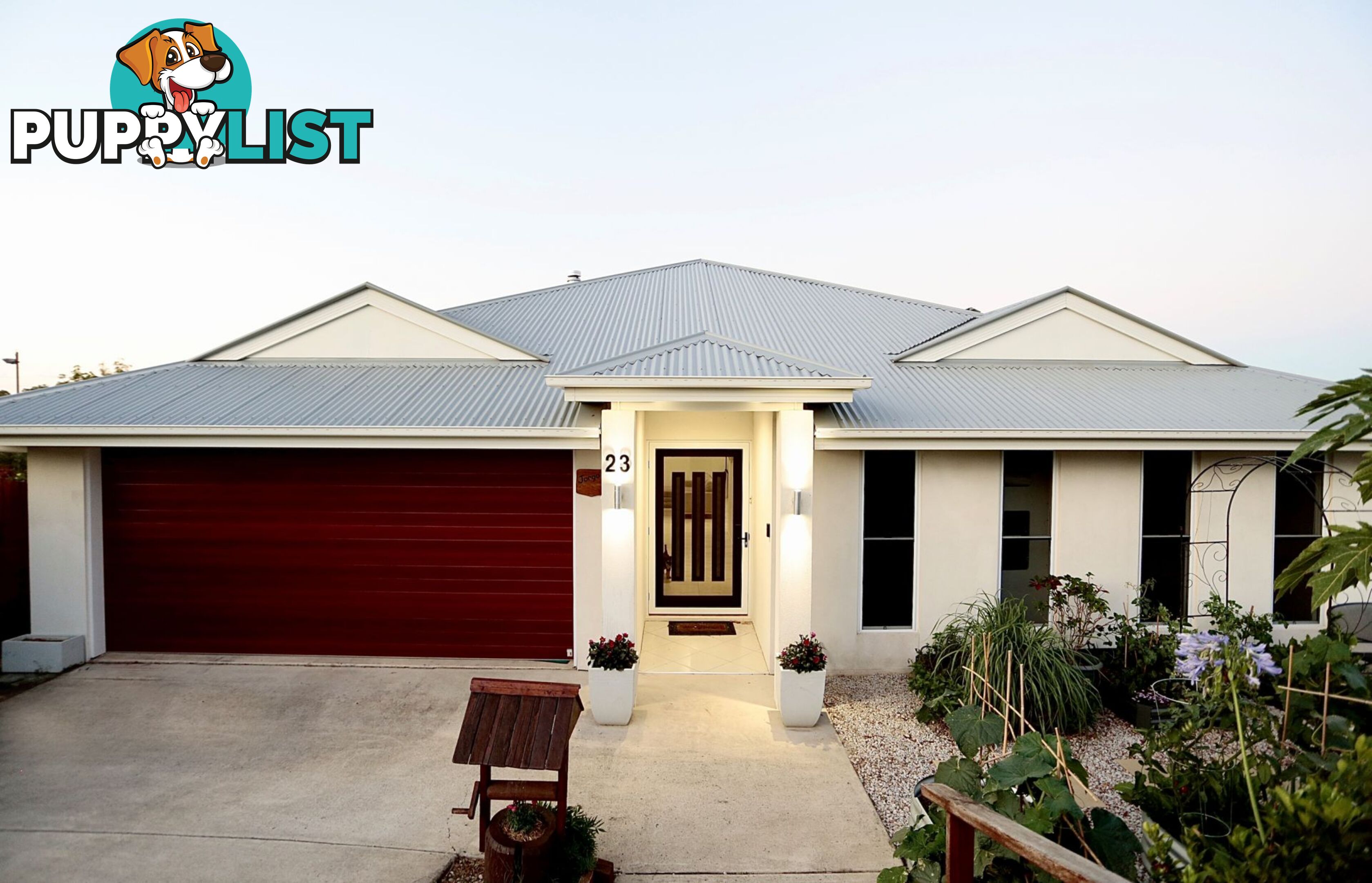 23 Watson Rd Southside QLD 4570