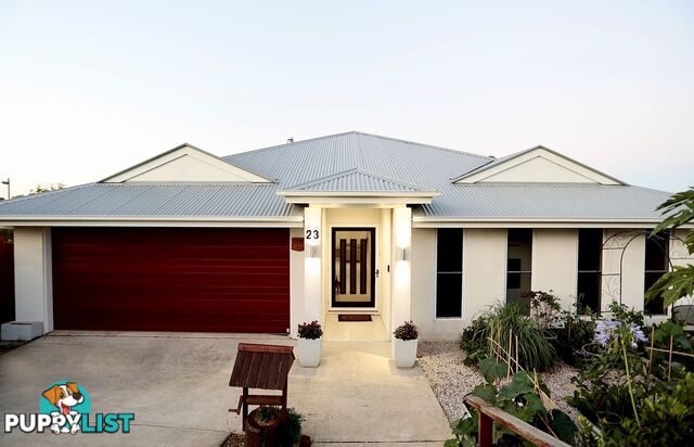 23 Watson Rd Southside QLD 4570