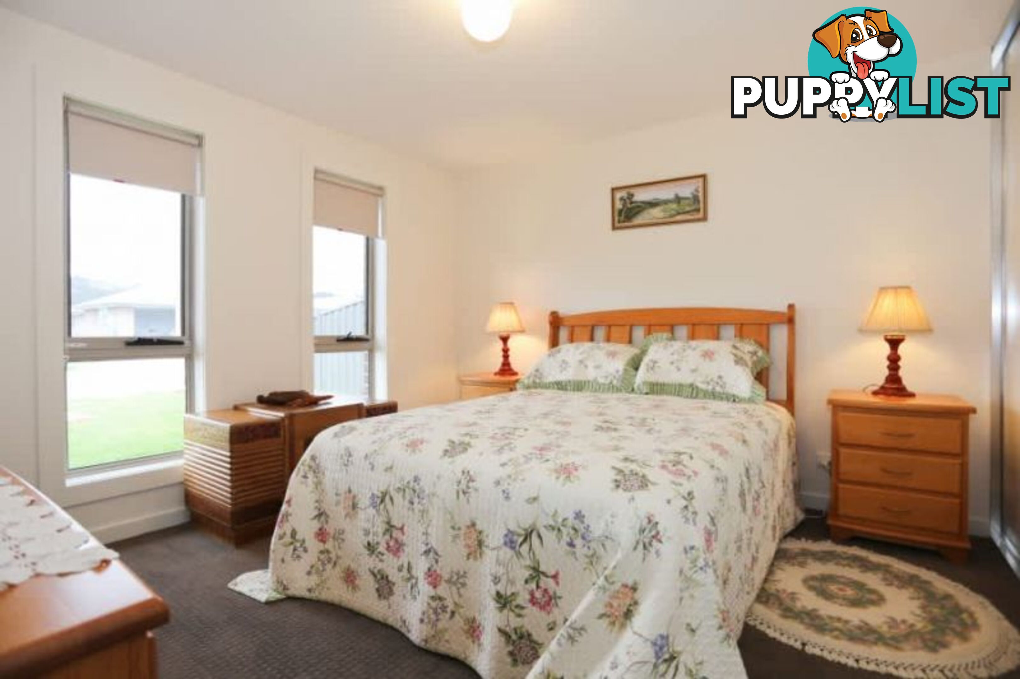 3 8-10 Ronan Court South Spreyton TAS 7310