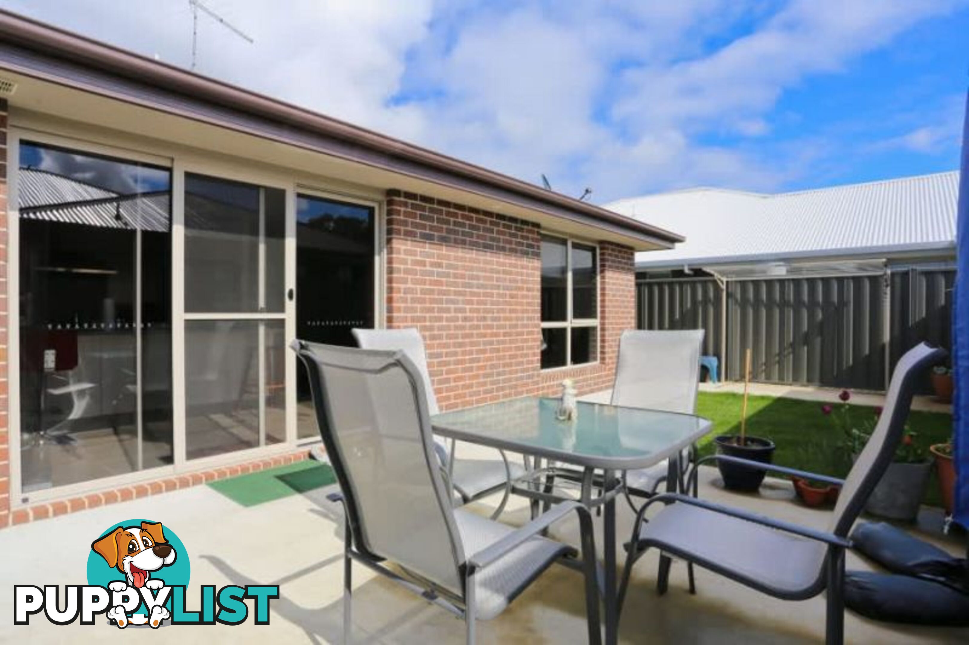 3 8-10 Ronan Court South Spreyton TAS 7310