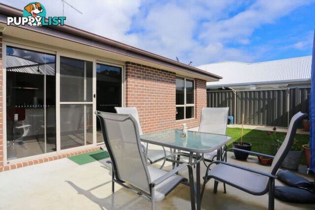 3 8-10 Ronan Court South Spreyton TAS 7310