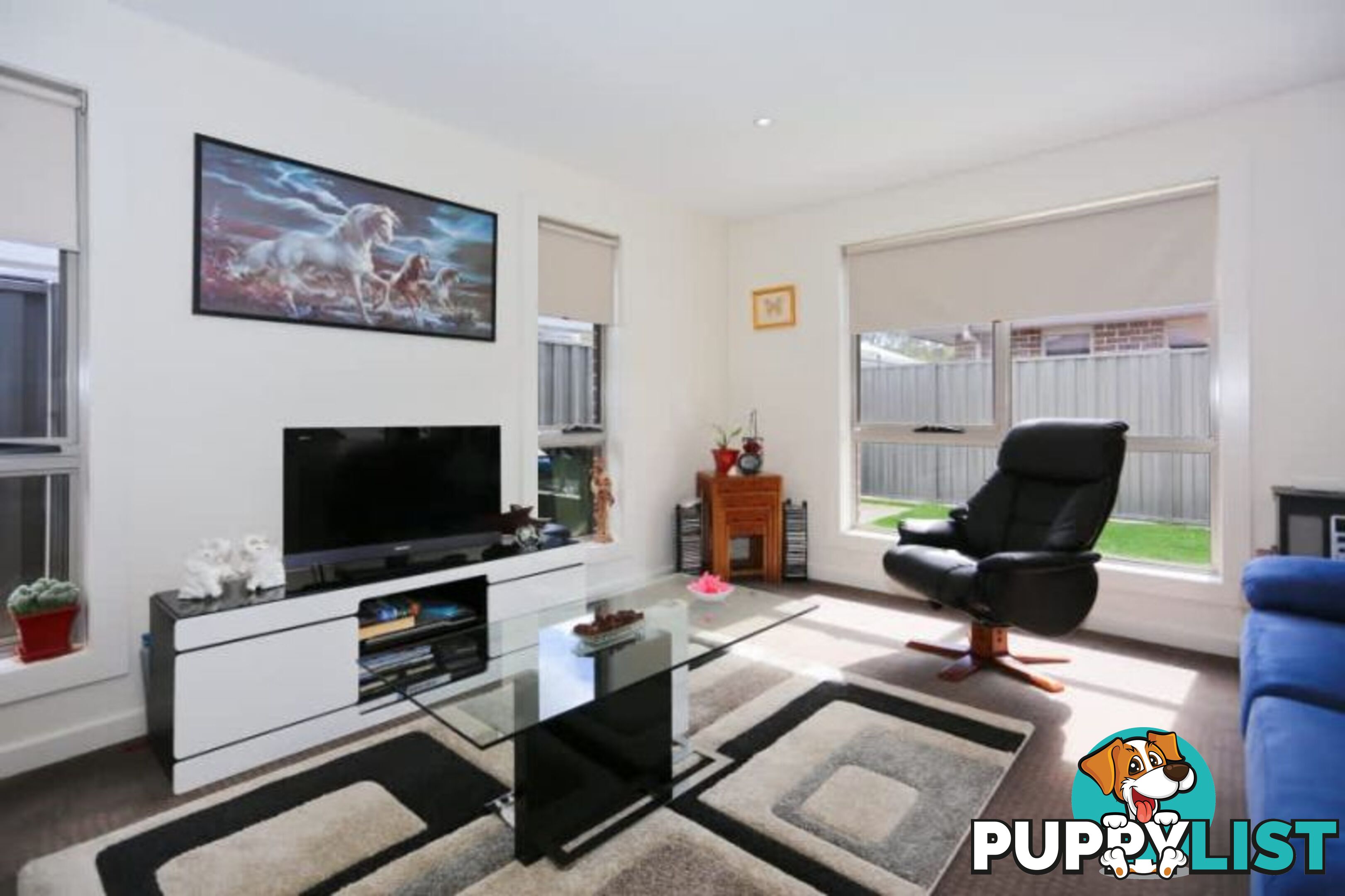 3 8-10 Ronan Court South Spreyton TAS 7310