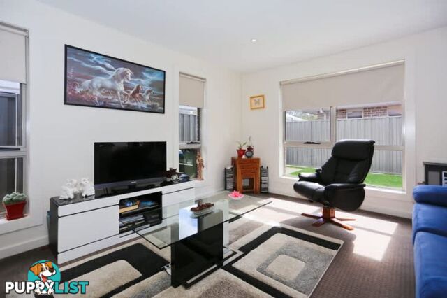 3 8-10 Ronan Court South Spreyton TAS 7310