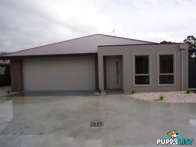 3 8-10 Ronan Court South Spreyton TAS 7310