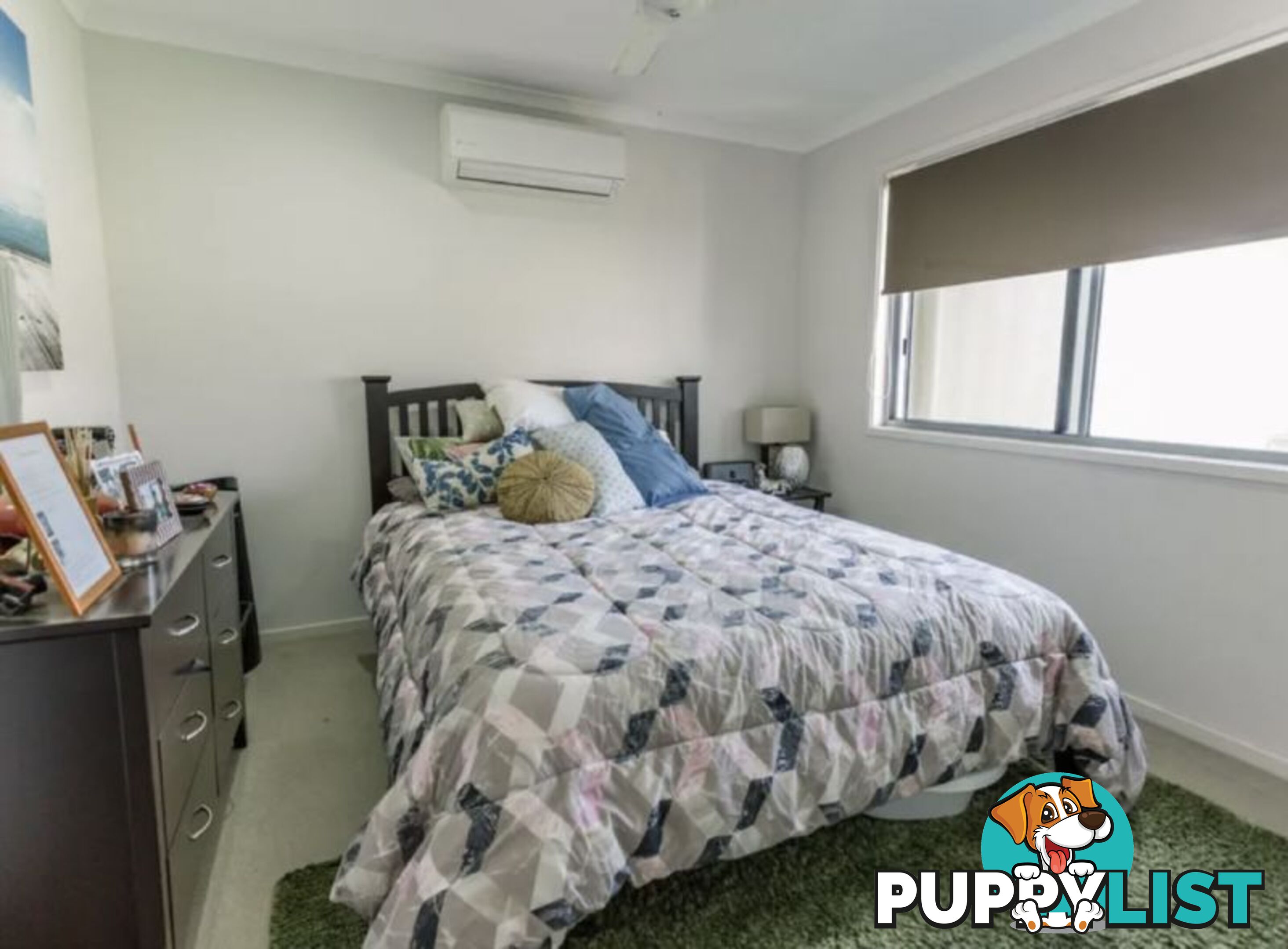 54 Kassidy Drive Emerald QLD 4720