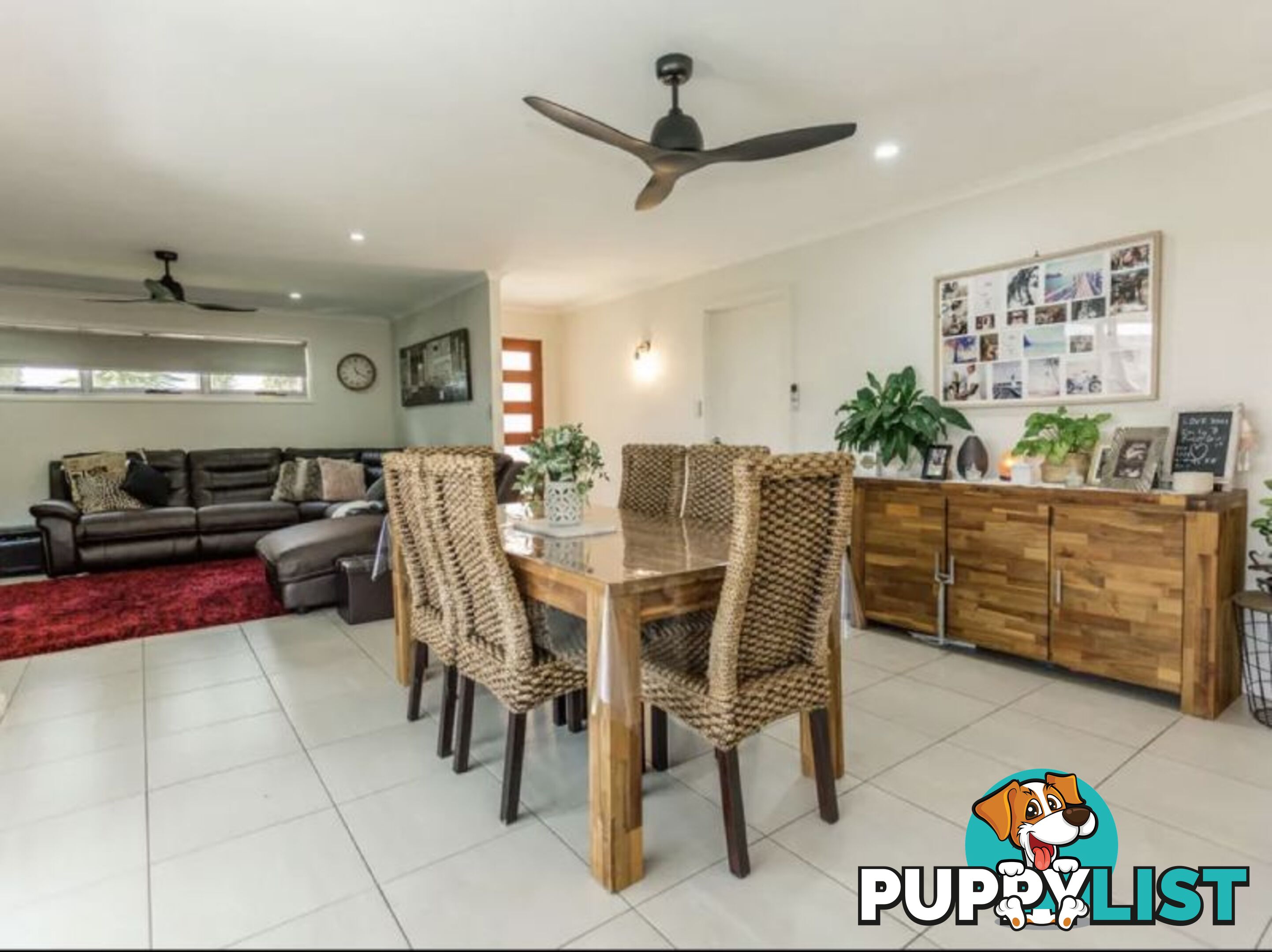 54 Kassidy Drive Emerald QLD 4720