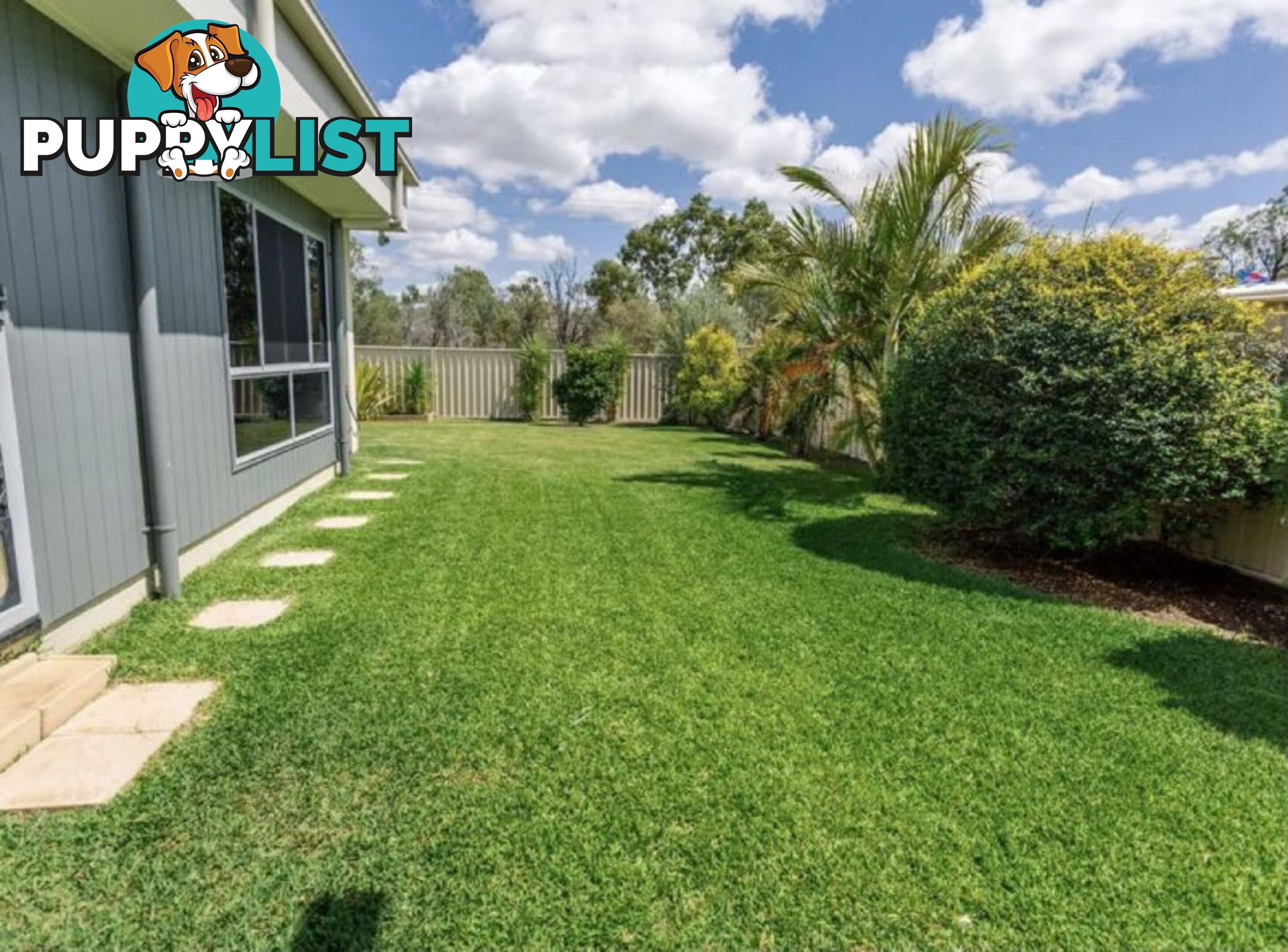 54 Kassidy Drive Emerald QLD 4720