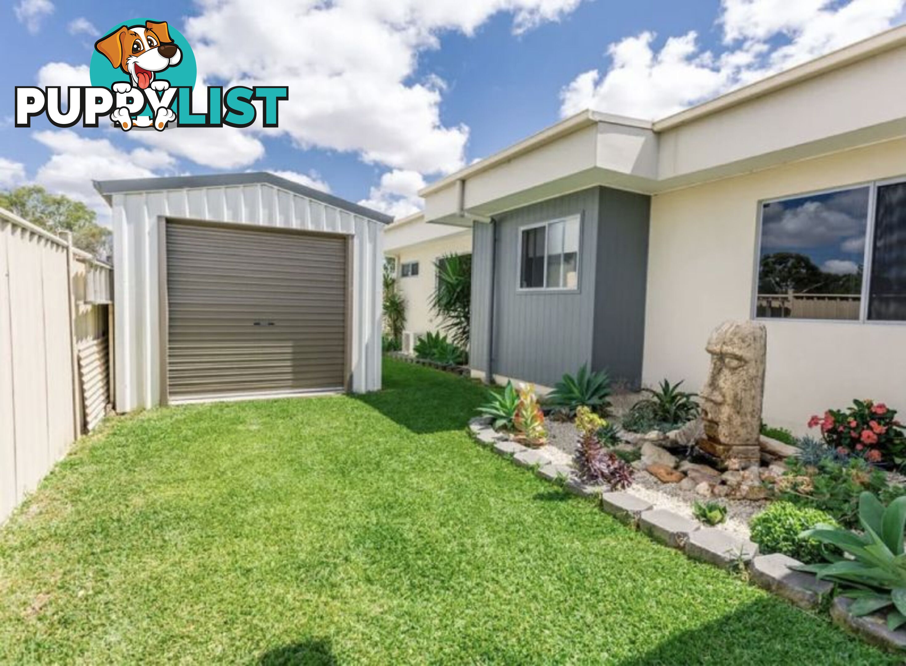 54 Kassidy Drive Emerald QLD 4720