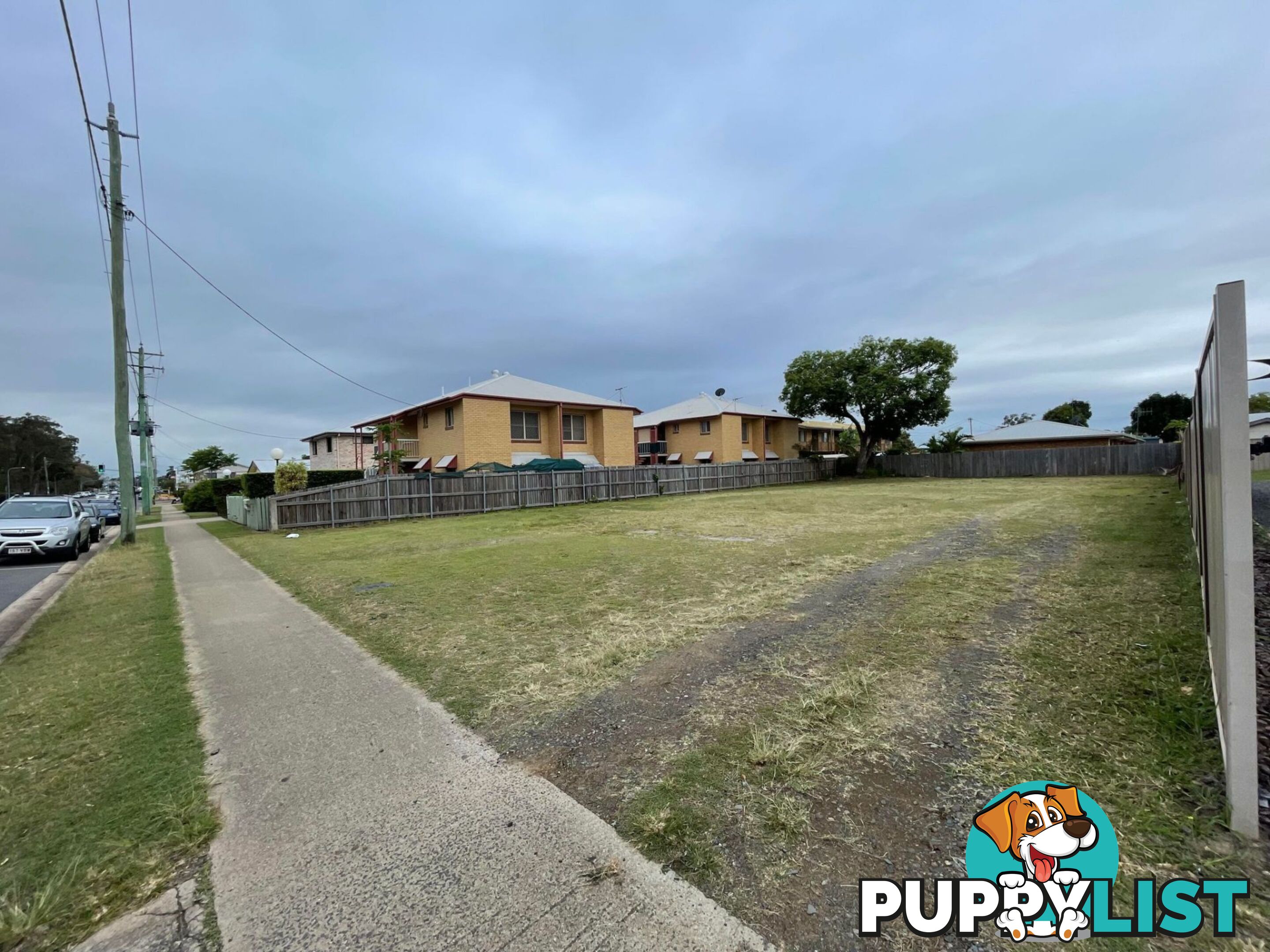 62 Maryborough Street Bundaberg South QLD 4670