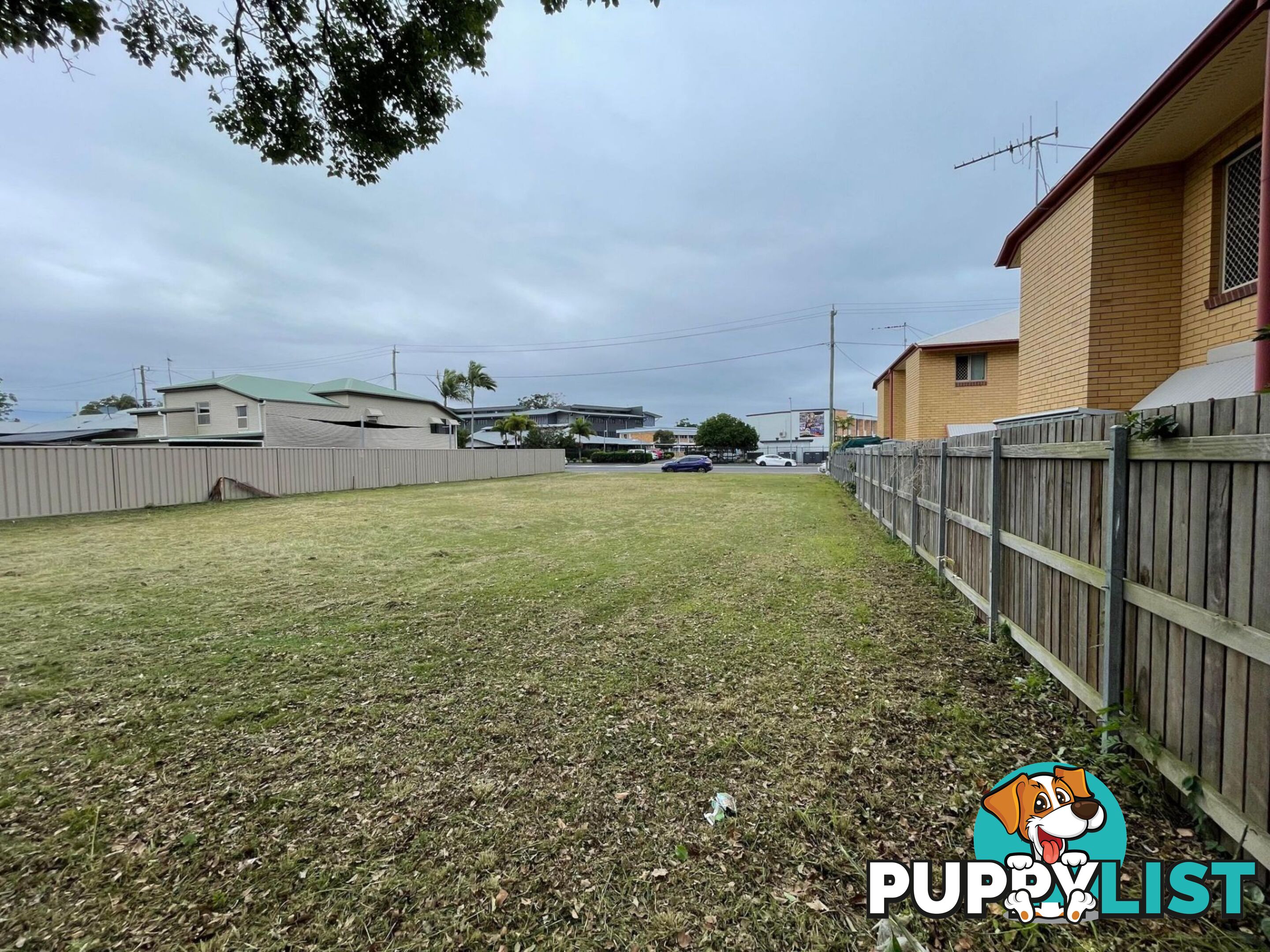 62 Maryborough Street Bundaberg South QLD 4670