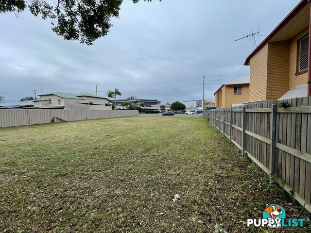 62 Maryborough Street Bundaberg South QLD 4670