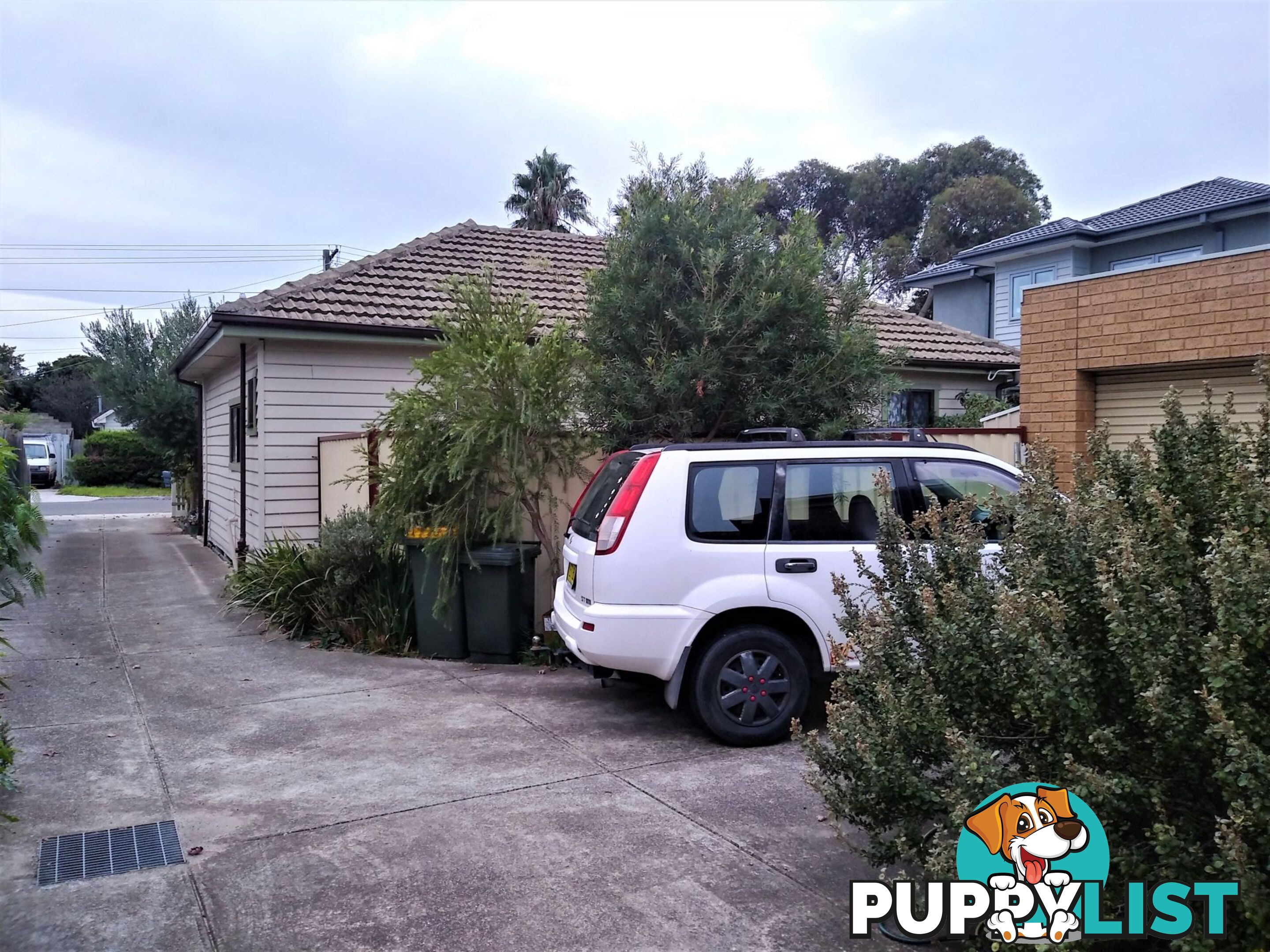 1 83 Maxweld Street Ardeer VIC 3022