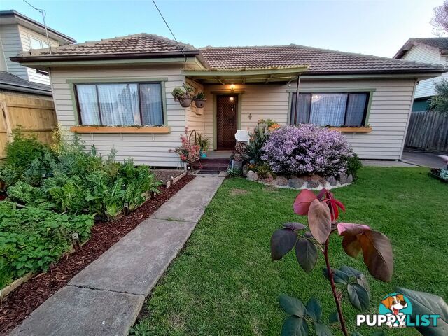 1 83 Maxweld Street Ardeer VIC 3022