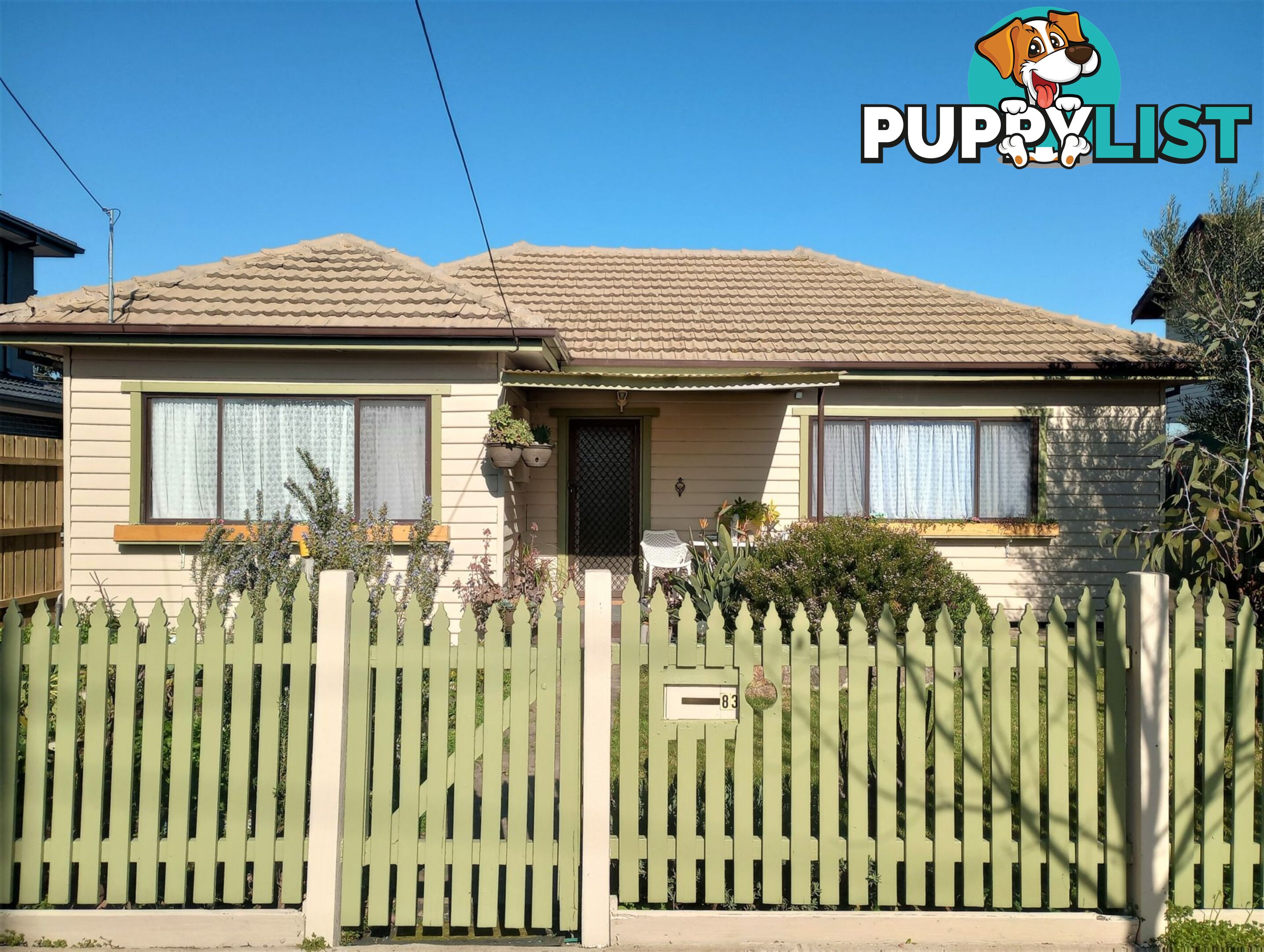 1 83 Maxweld Street Ardeer VIC 3022