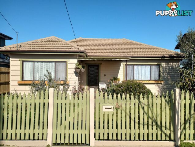 1 83 Maxweld Street Ardeer VIC 3022