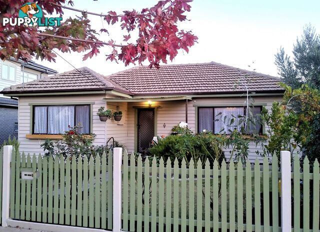 1 83 Maxweld Street Ardeer VIC 3022