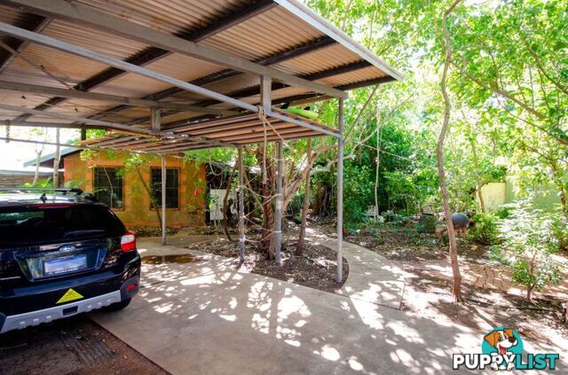 9 Woods Dr CABLE BEACH WA 6726