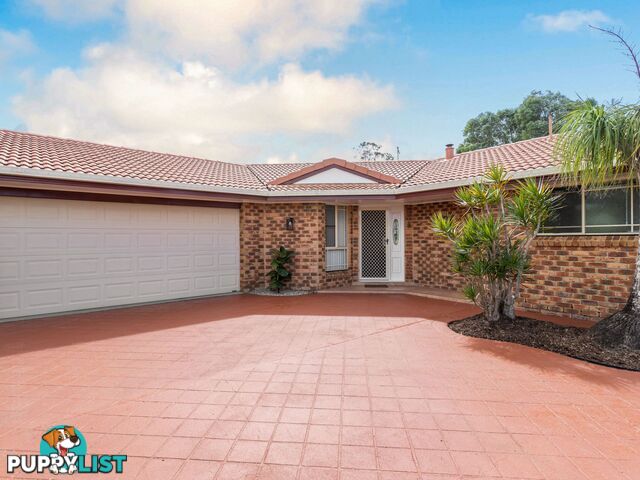 730 Reardons Lane NEW ITALY NSW 2472