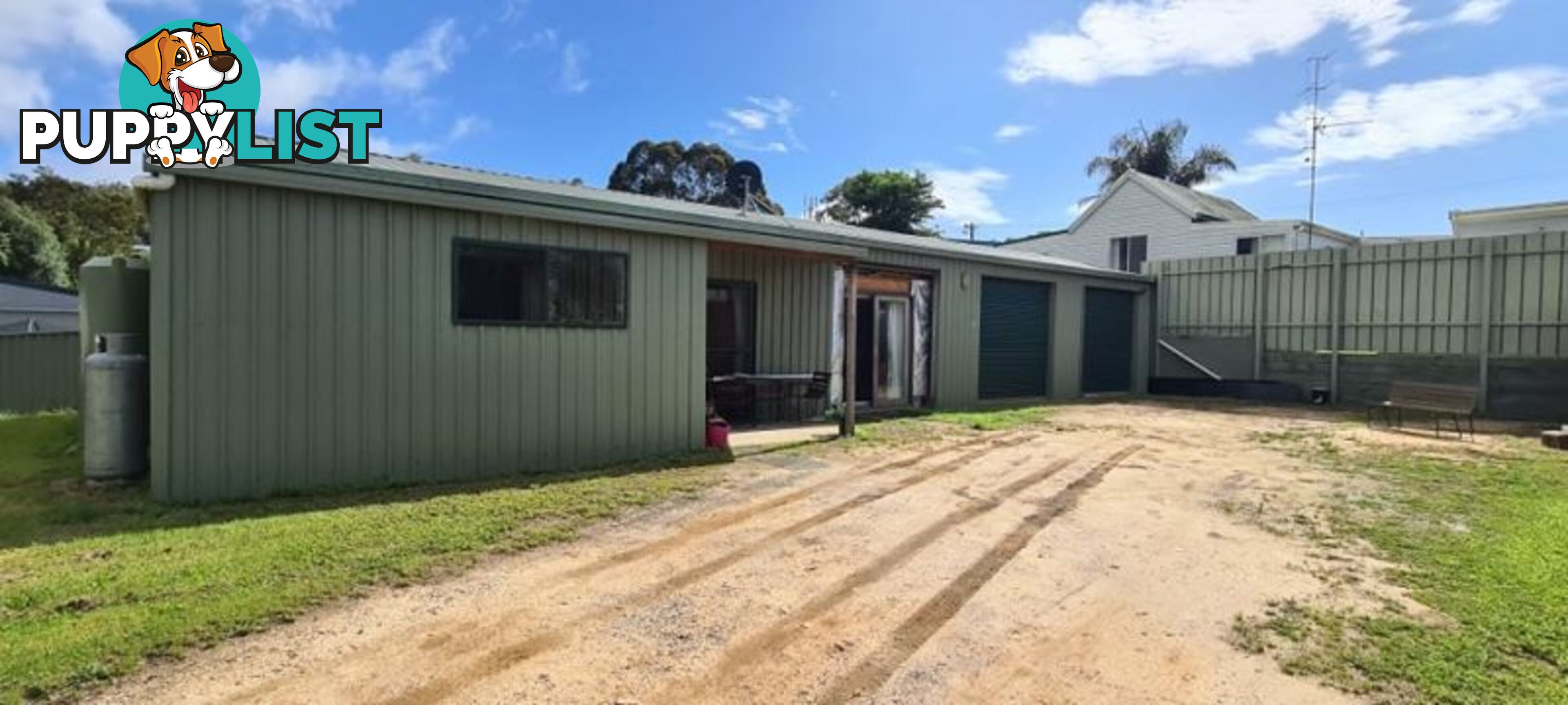 8 Little Gahan Street Pambula NSW 2549