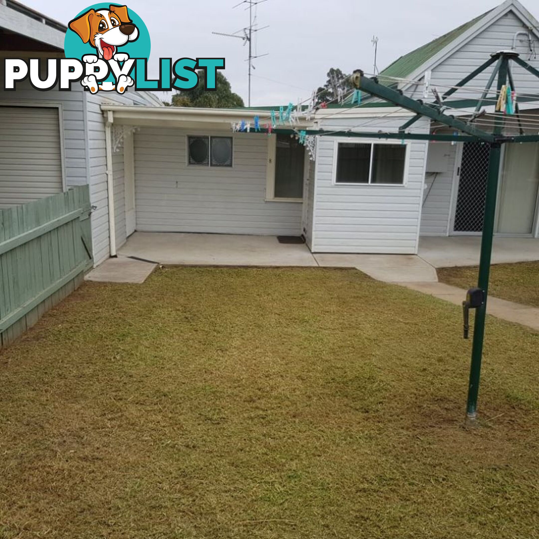 8 Little Gahan Street Pambula NSW 2549