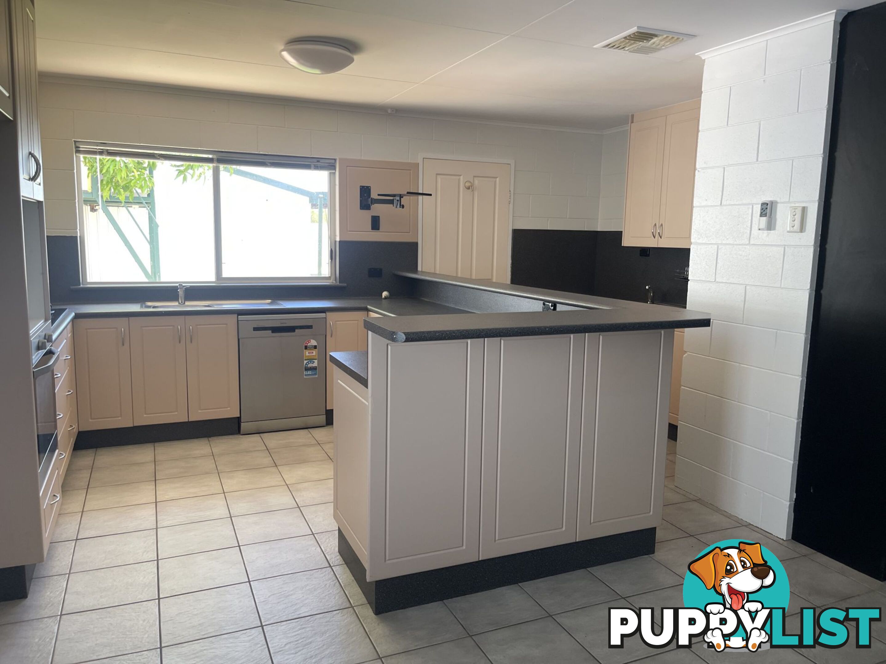 25 Cook Crescent Mount Isa QLD 4825