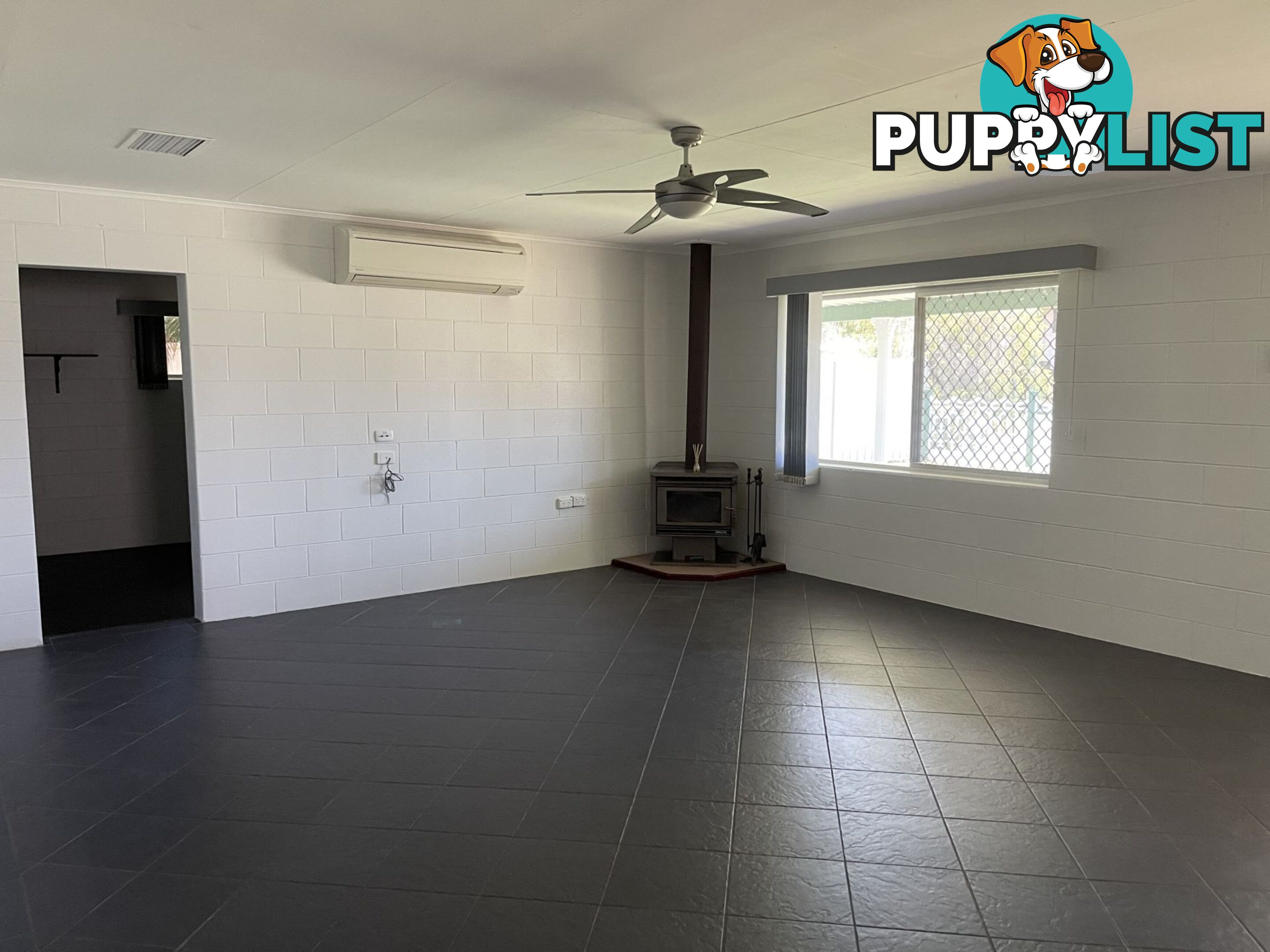 25 Cook Crescent Mount Isa QLD 4825