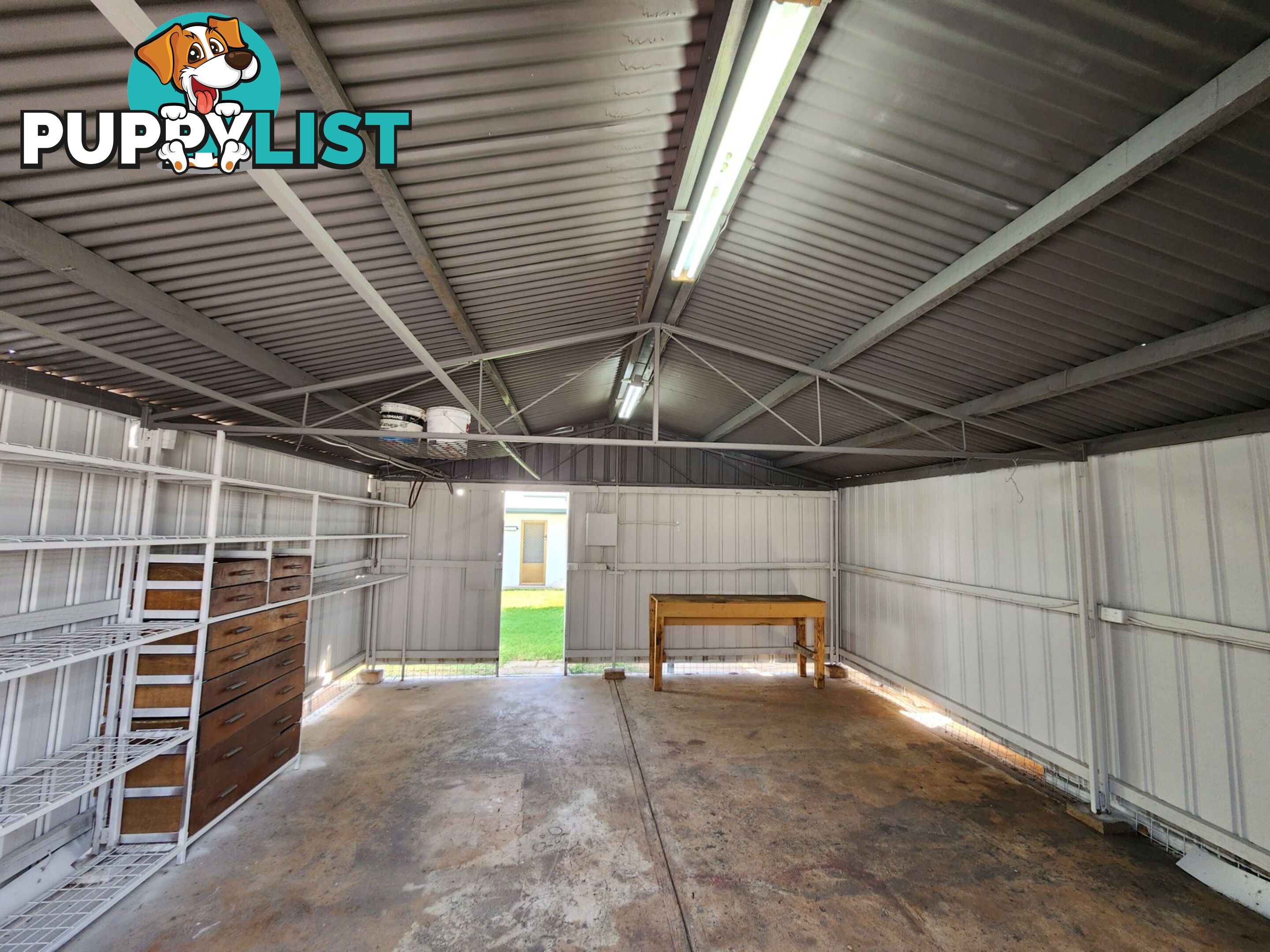 25 Cook Crescent Mount Isa QLD 4825