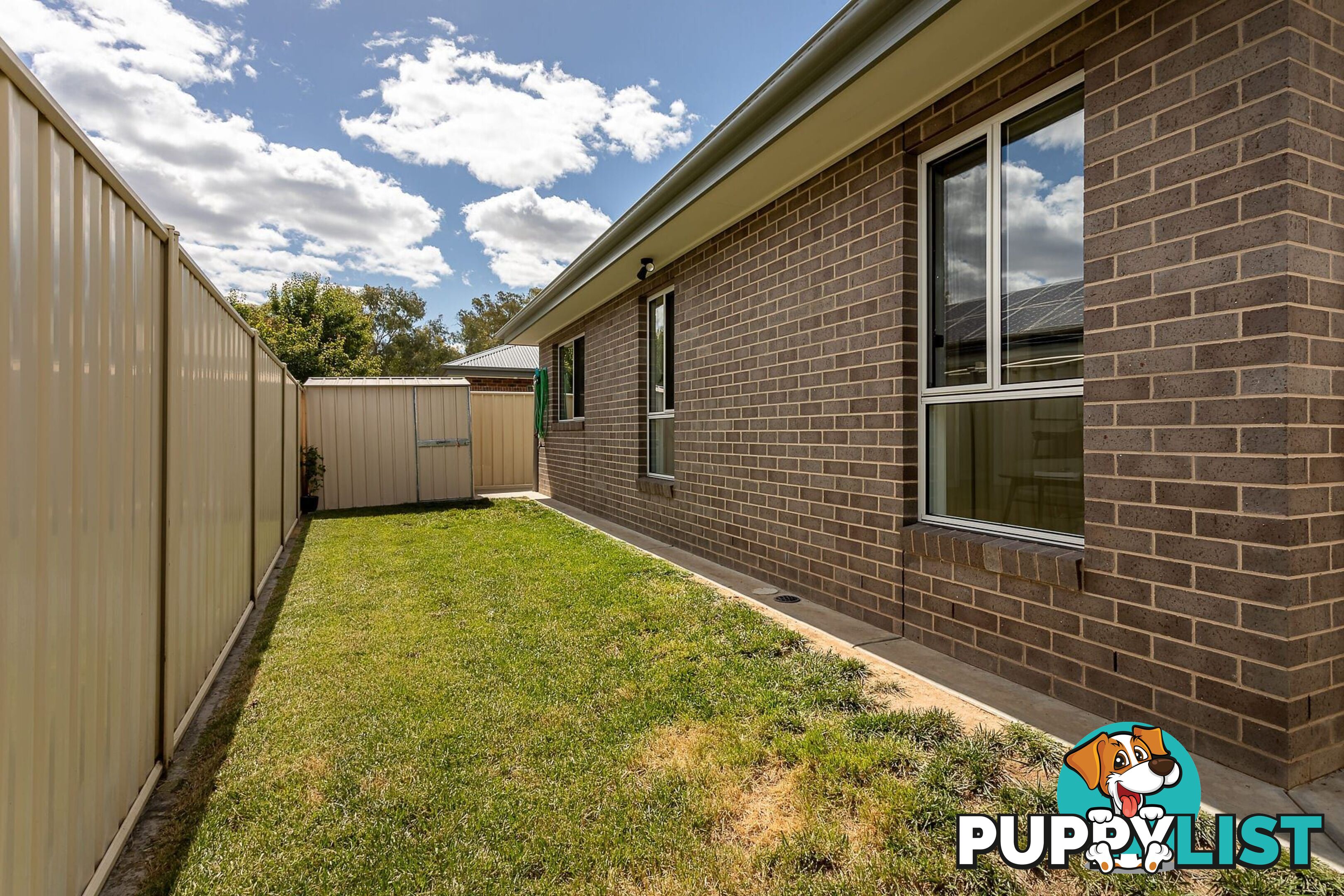 23B Pauline Terrace Wangaratta VIC 3677