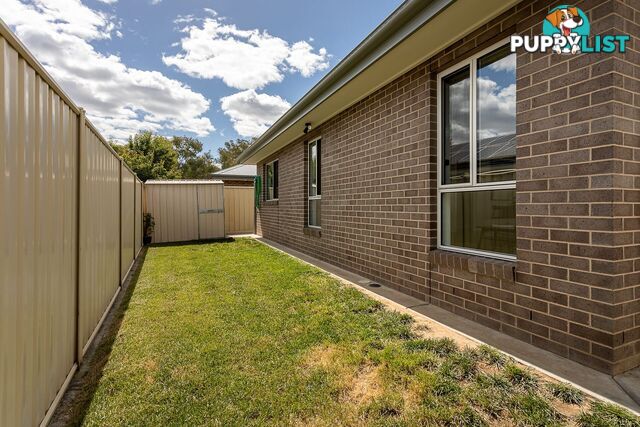 23B Pauline Terrace Wangaratta VIC 3677