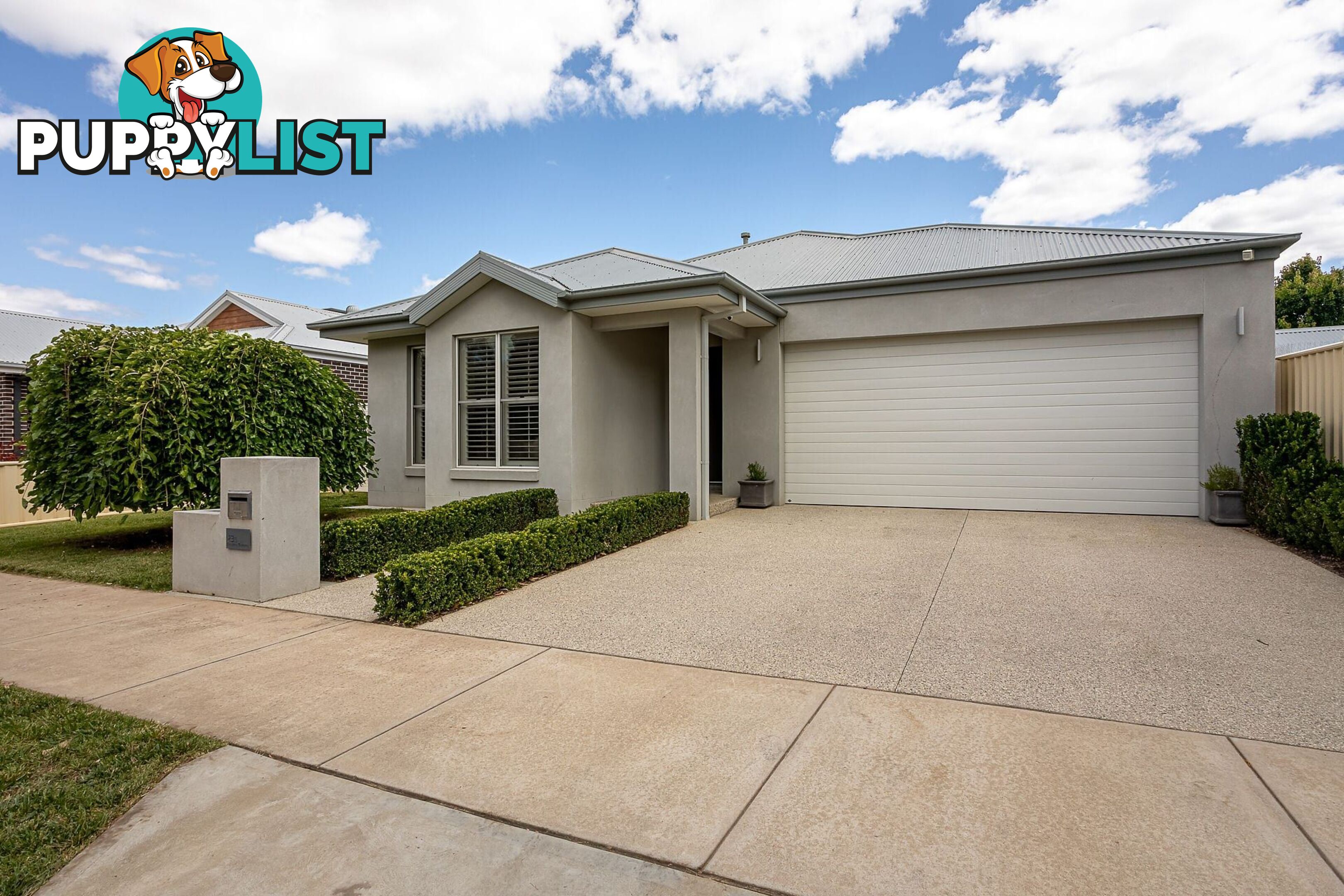 23B Pauline Terrace Wangaratta VIC 3677