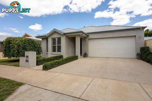 23B Pauline Terrace Wangaratta VIC 3677