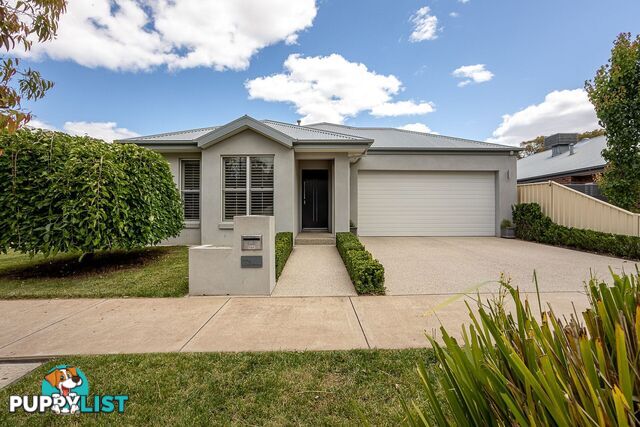 23B Pauline Terrace Wangaratta VIC 3677