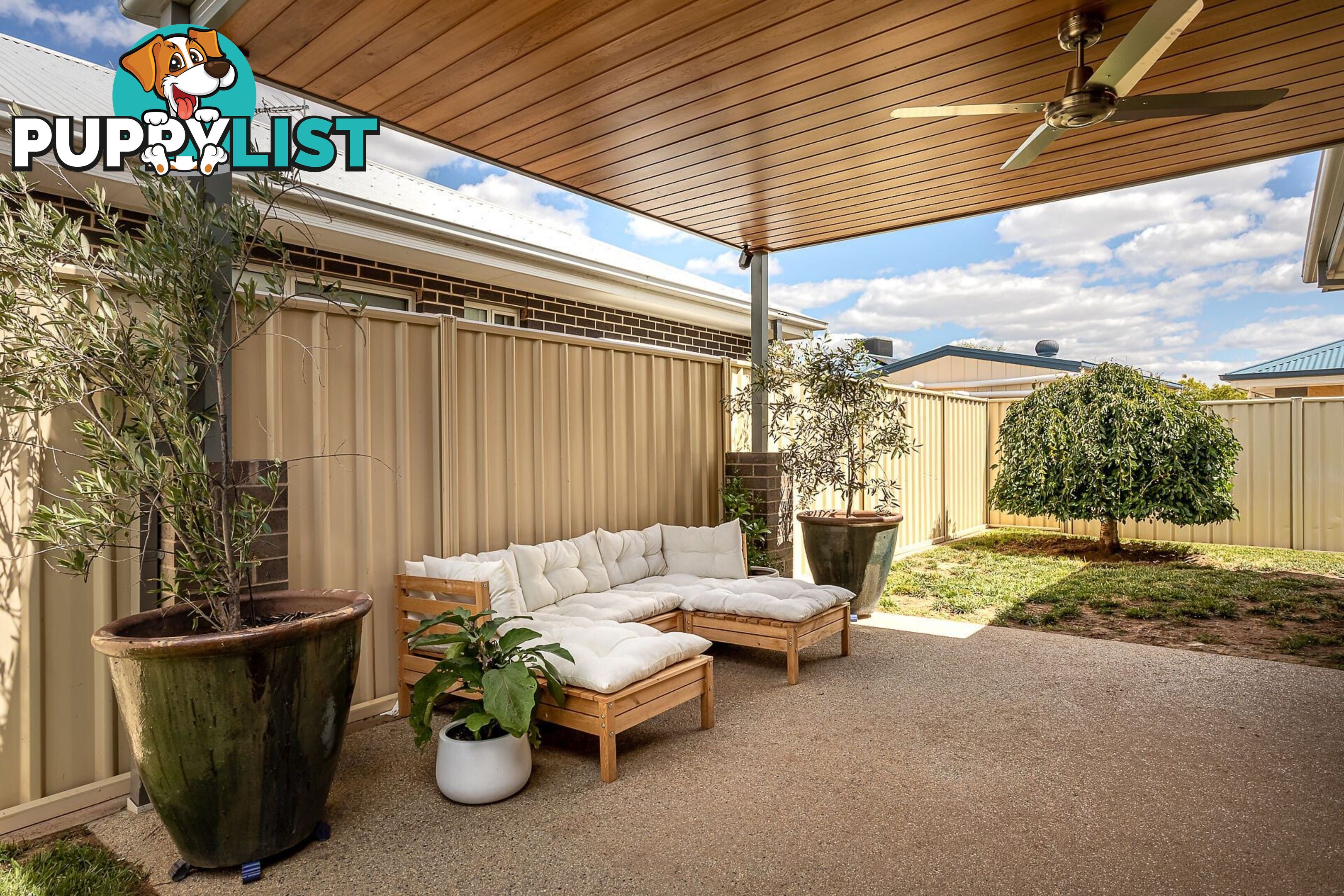 23B Pauline Terrace Wangaratta VIC 3677