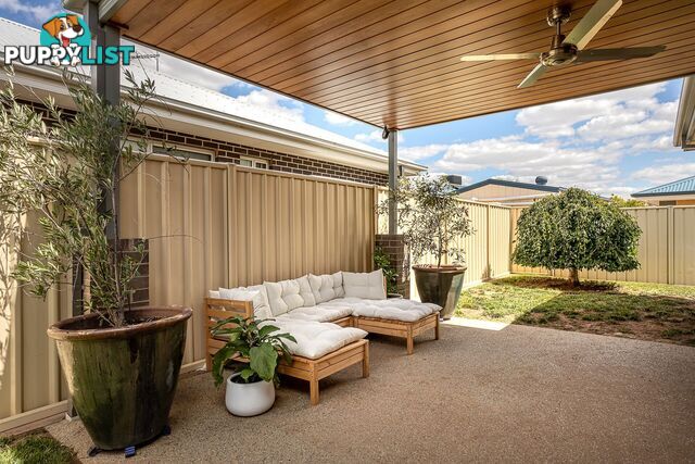 23B Pauline Terrace Wangaratta VIC 3677