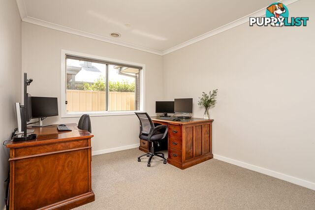 23B Pauline Terrace Wangaratta VIC 3677