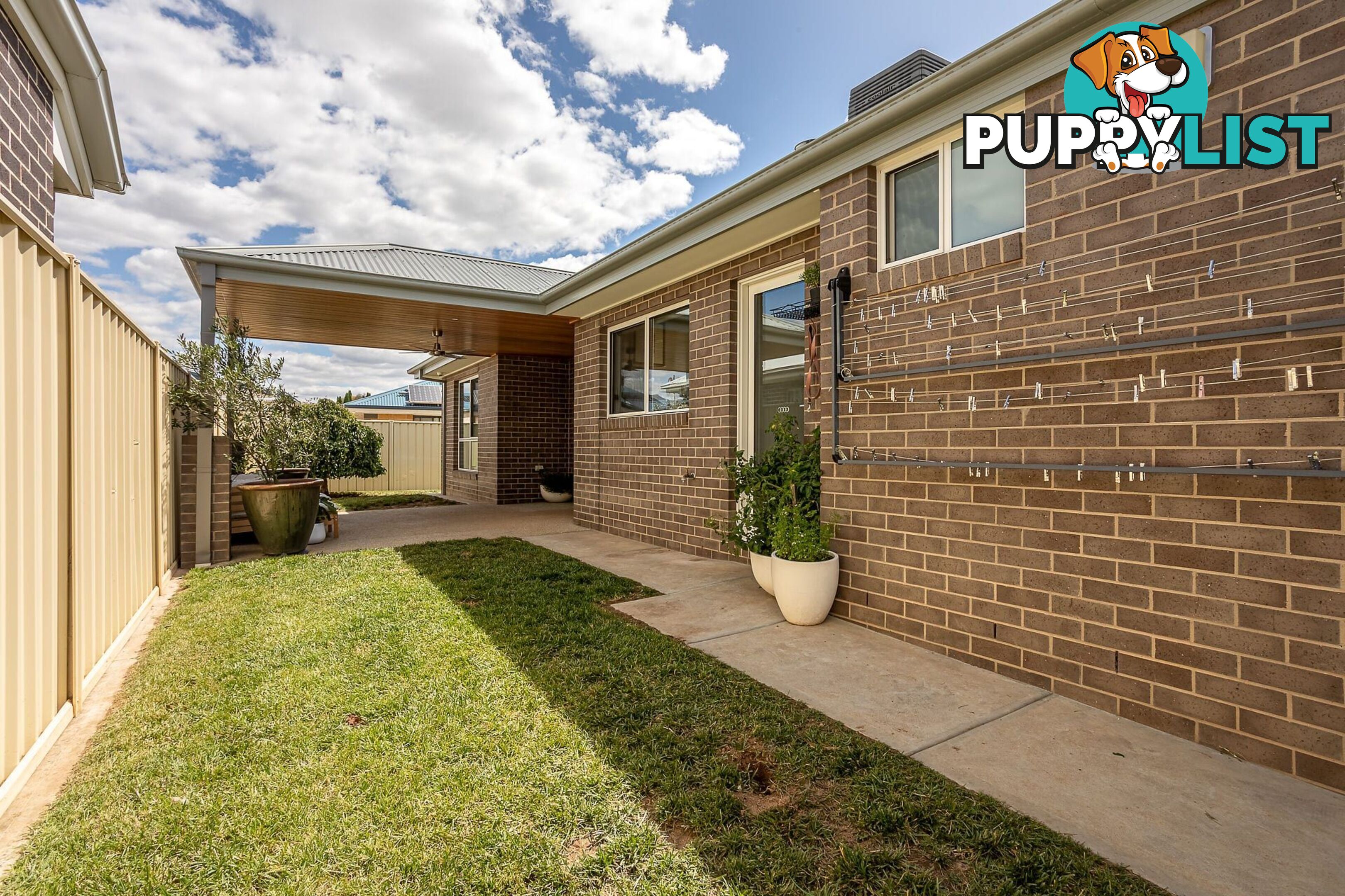 23B Pauline Terrace Wangaratta VIC 3677