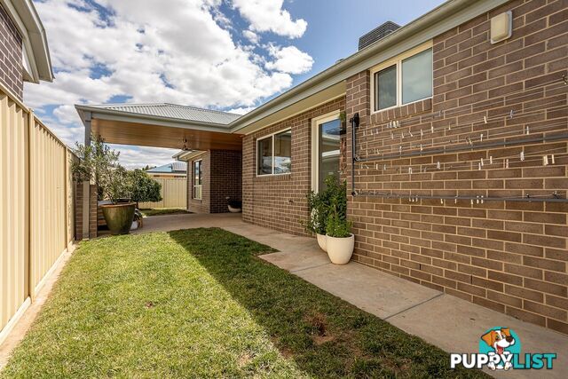 23B Pauline Terrace Wangaratta VIC 3677