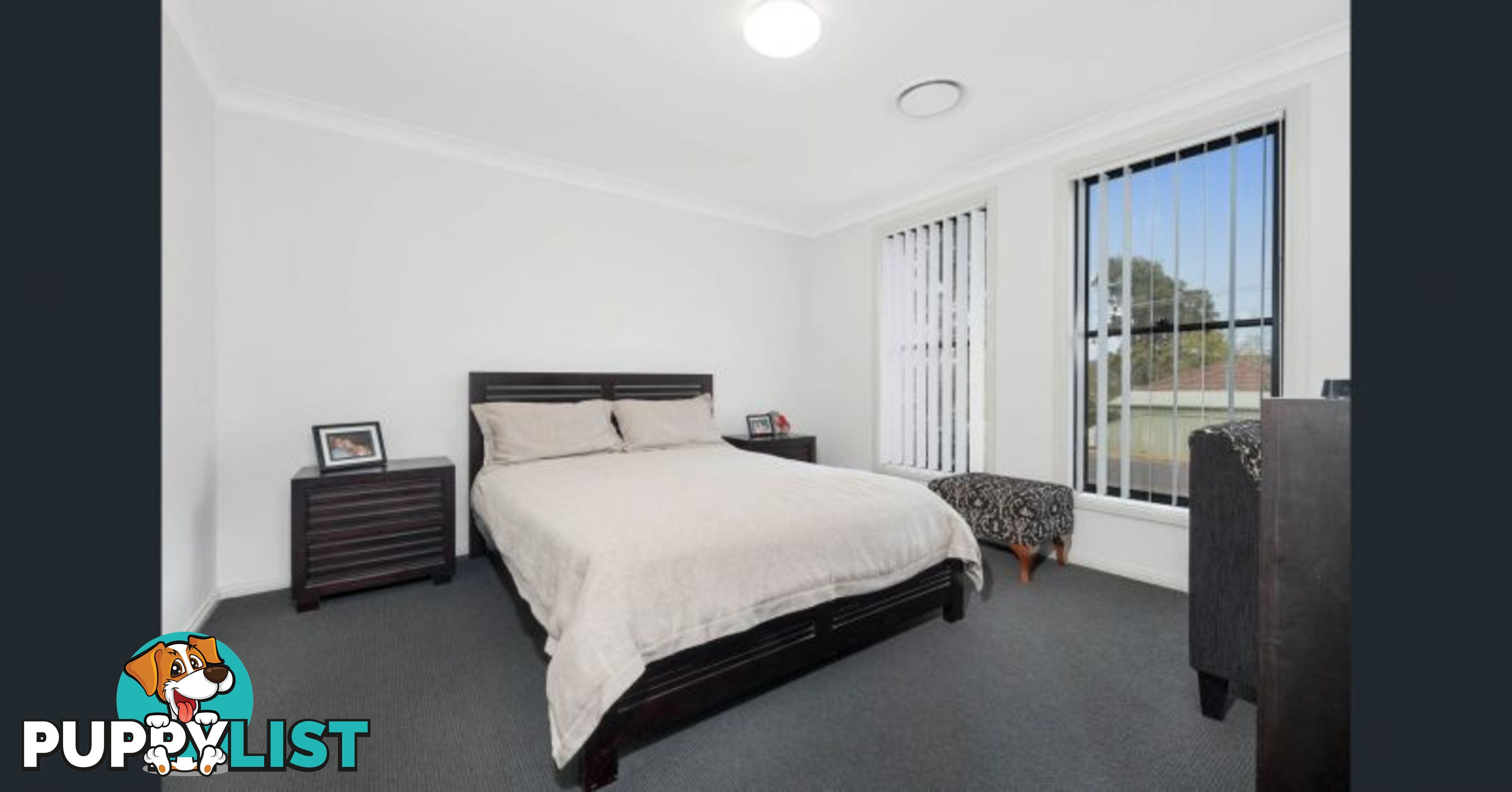 37 Vanderville Street The Oaks NSW 2570